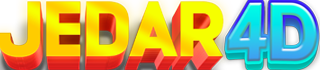 JEDAR4D